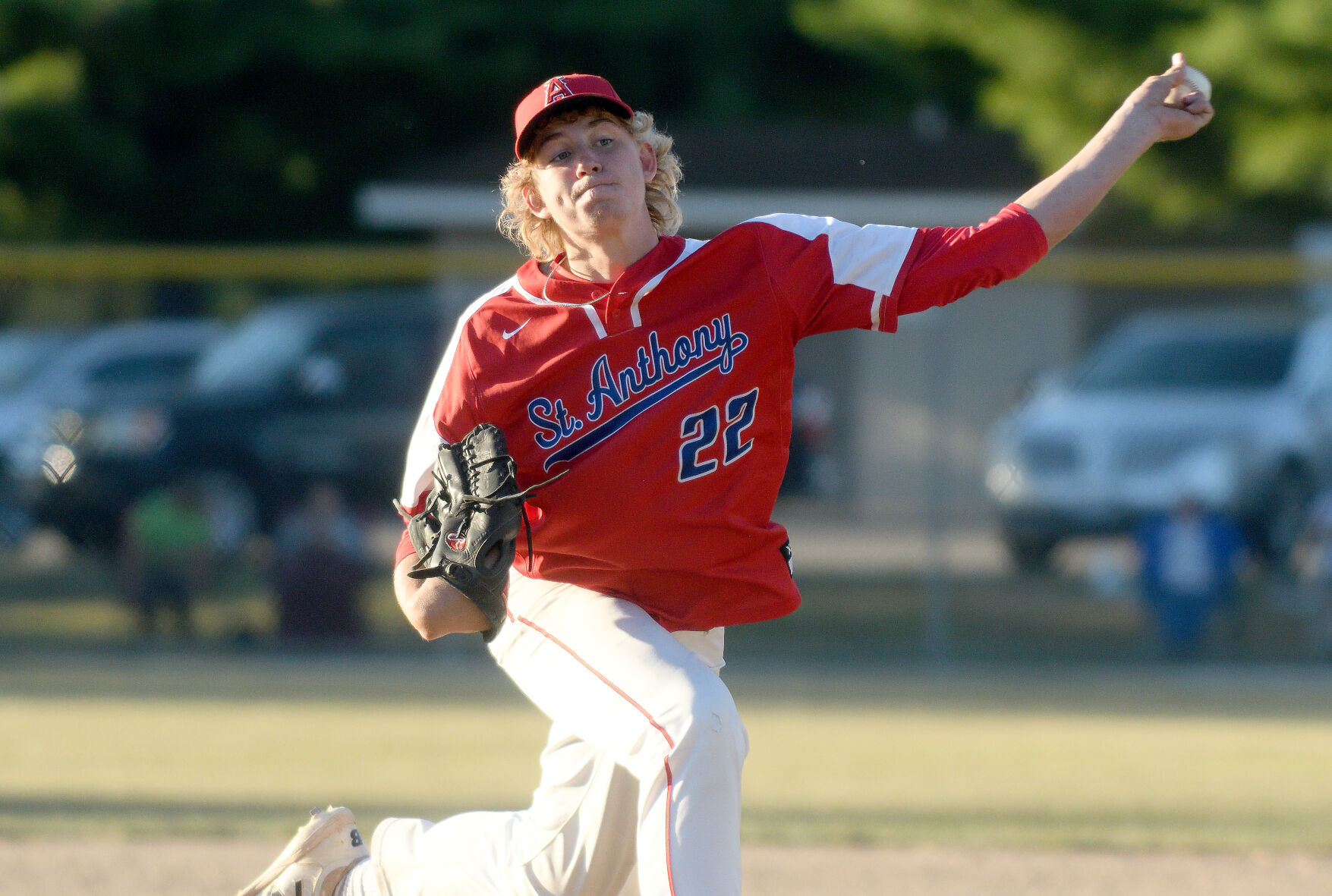 Bulldogs defeat Brownstown/St. Elmo